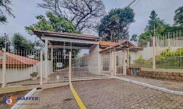Casa de Condomínio, 4 quartos - Foto 32