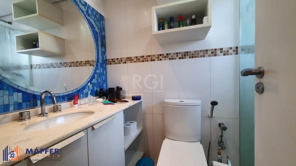 Casa de Condomínio, 5 quartos - Foto 35