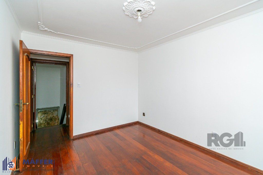Casa, 6 quartos, 388 m² - Foto 68