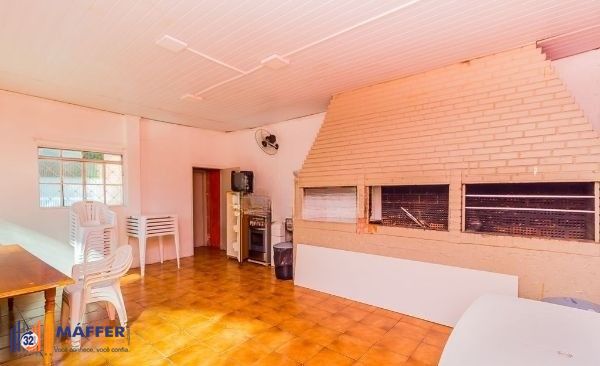 Apartamento, 3 quartos, 64 m² - Foto 26