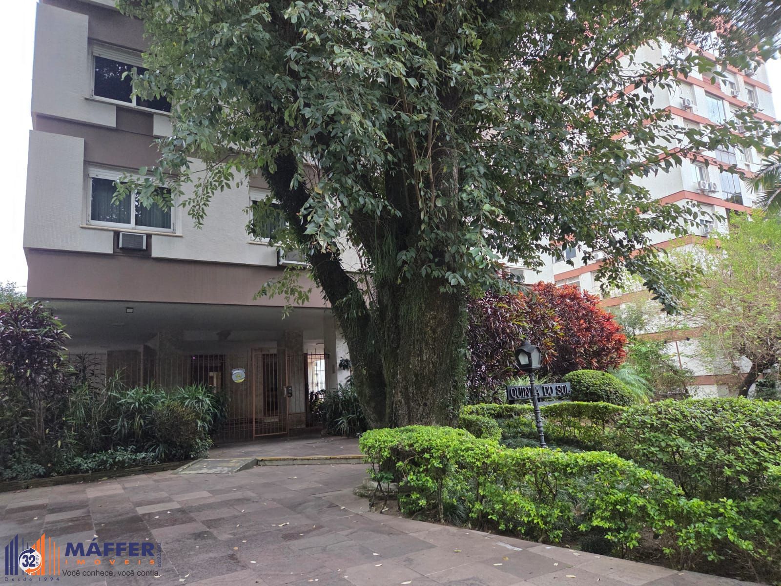 Apartamento, 3 quartos, 114 m² - Foto 24