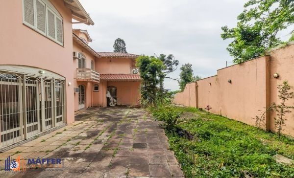 Casa, 4 quartos, 194 m² - Foto 36