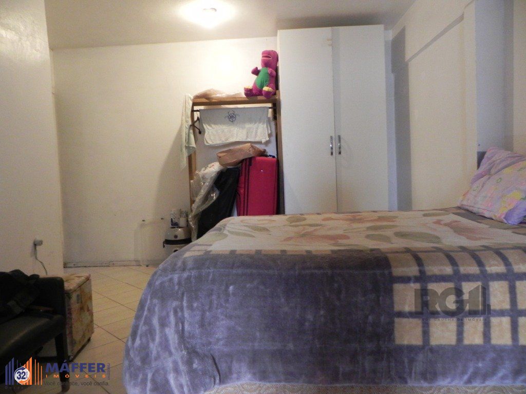 Casa, 7 quartos, 259 m² - Foto 5