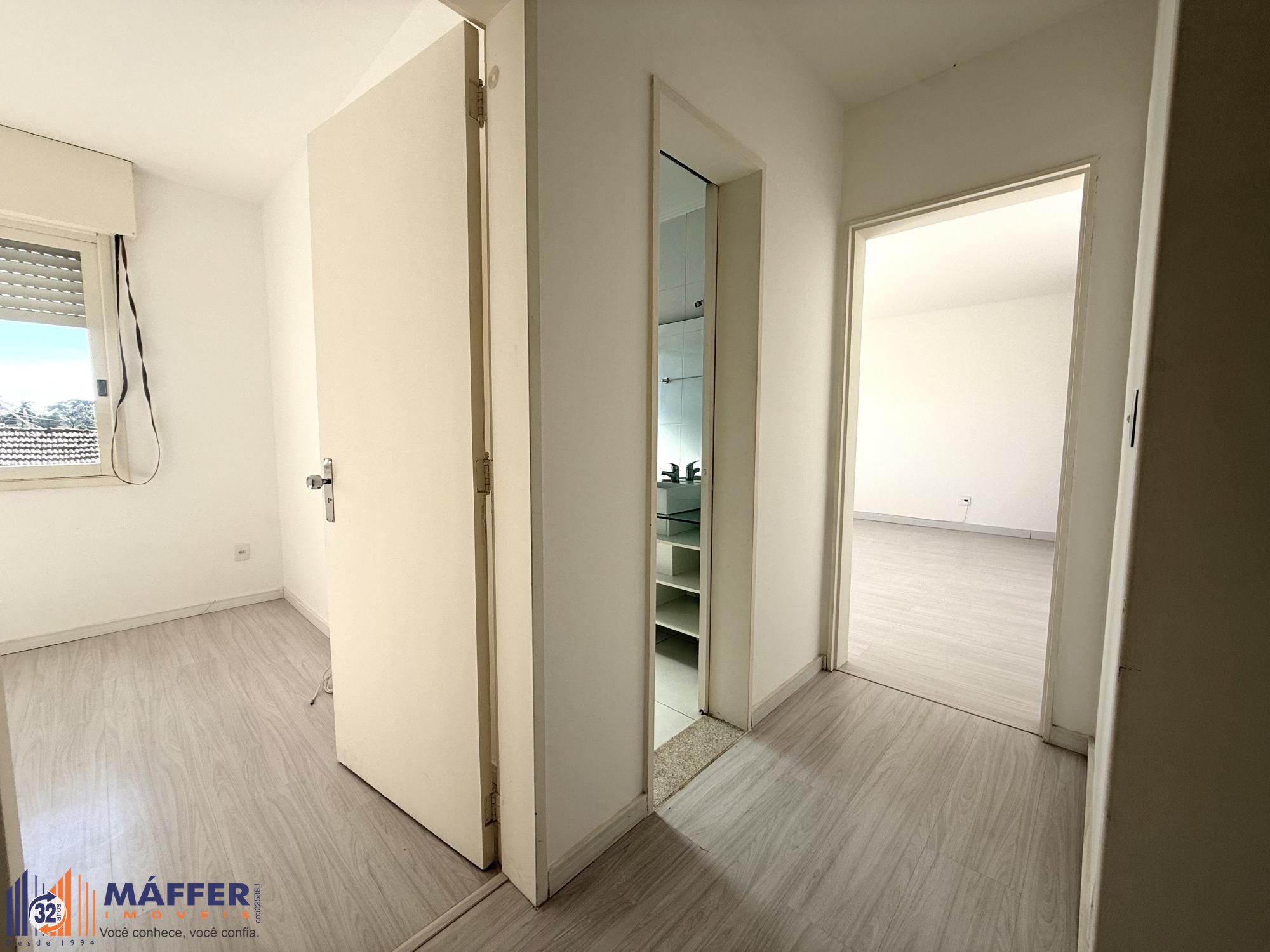 Apartamento, 2 quartos, 80 m² - Foto 24