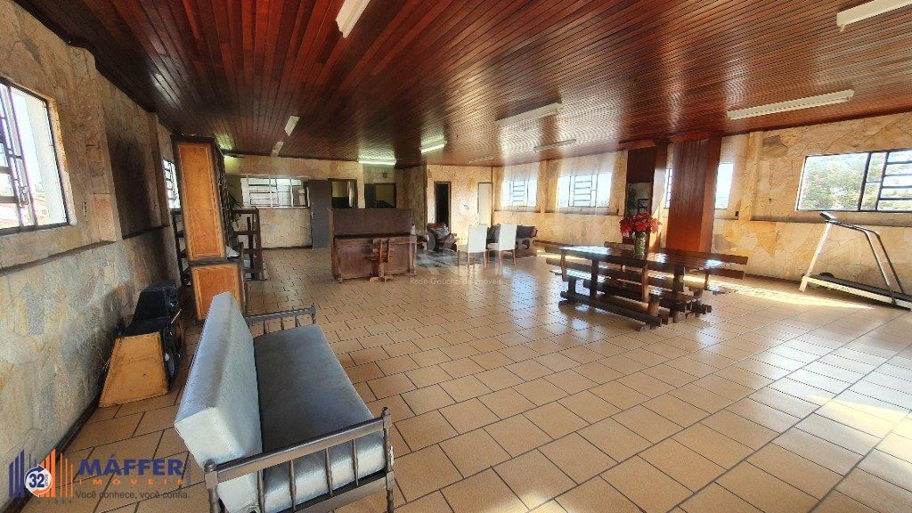 Prédio Inteiro, 350 m² - Foto 6