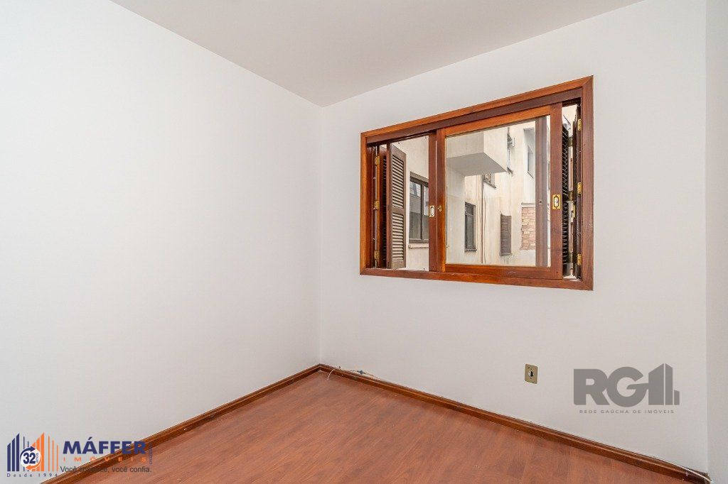 Apartamento, 2 quartos, 74 m² - Foto 16