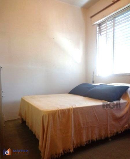 Apartamento, 2 quartos, 64 m² - Foto 11