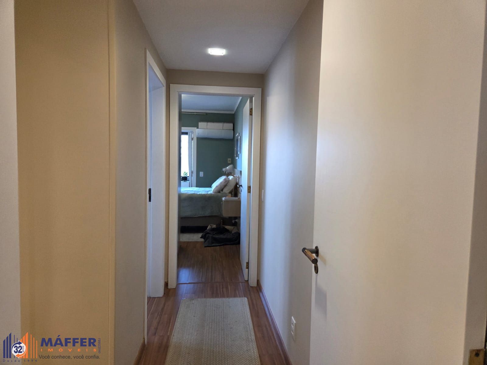 Apartamento, 2 quartos, 101 m² - Foto 13