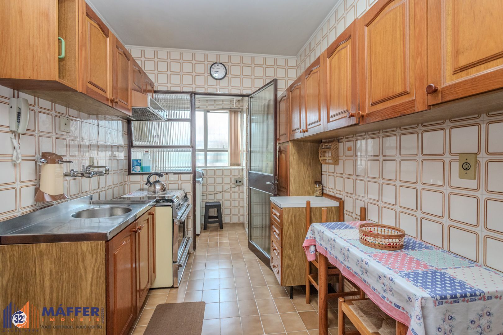 Apartamento, 3 quartos, 90 m² - Foto 18