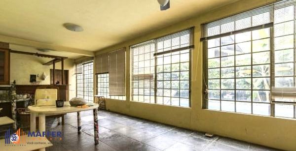 Casa, 5 quartos, 340 m² - Foto 32