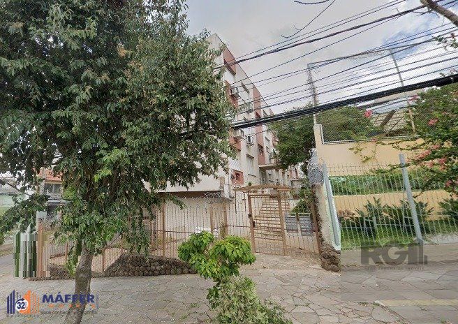 Apartamento, 2 quartos, 80 m² - Foto 22