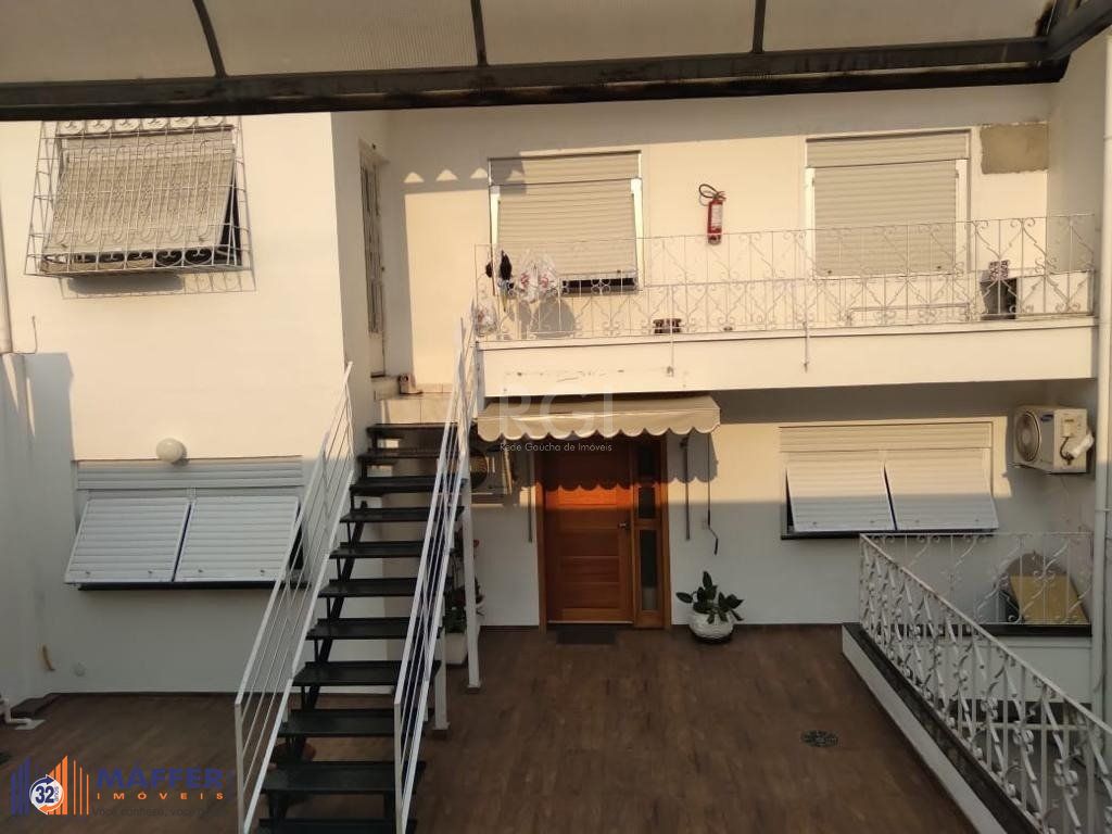 Prédio Inteiro - Foto 2