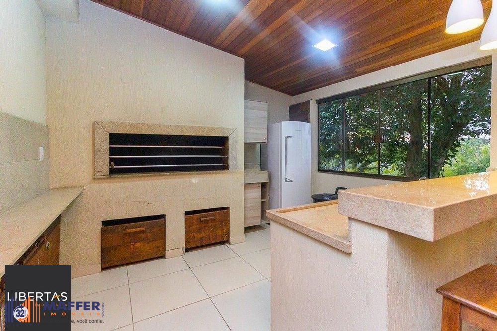 Apartamento, 2 quartos, 76 m² - Foto 41