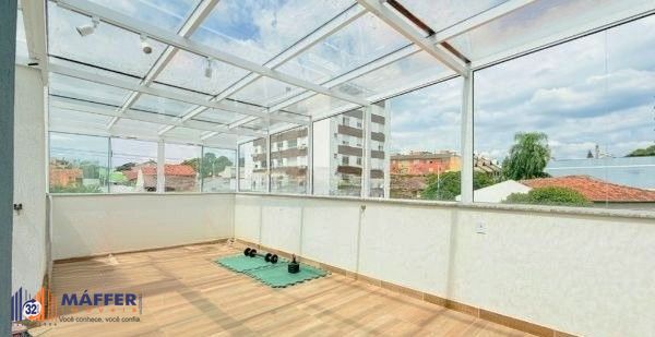 Casa, 4 quartos, 200 m² - Foto 17