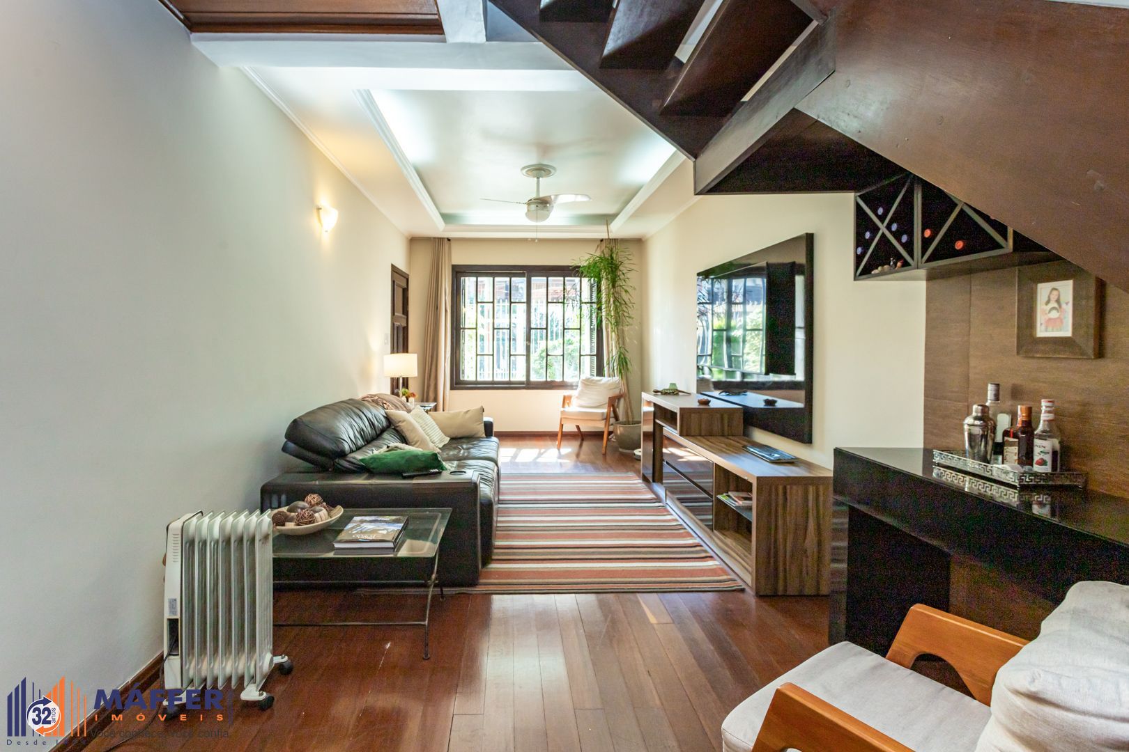 Sobrado, 3 suítes, à venda, 227 m², Jardim Planalto - Porto Alegre — foto 2