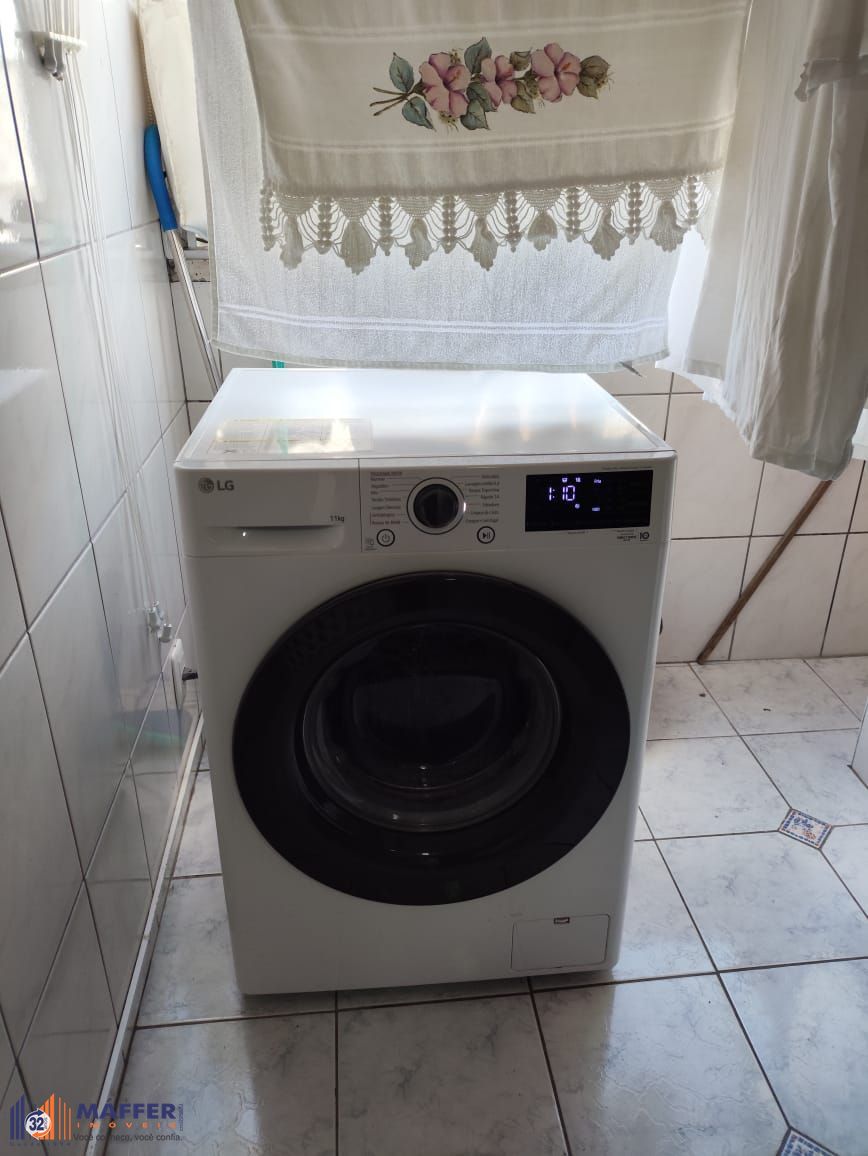 Apartamento, 2 quartos, 58 m² - Foto 28