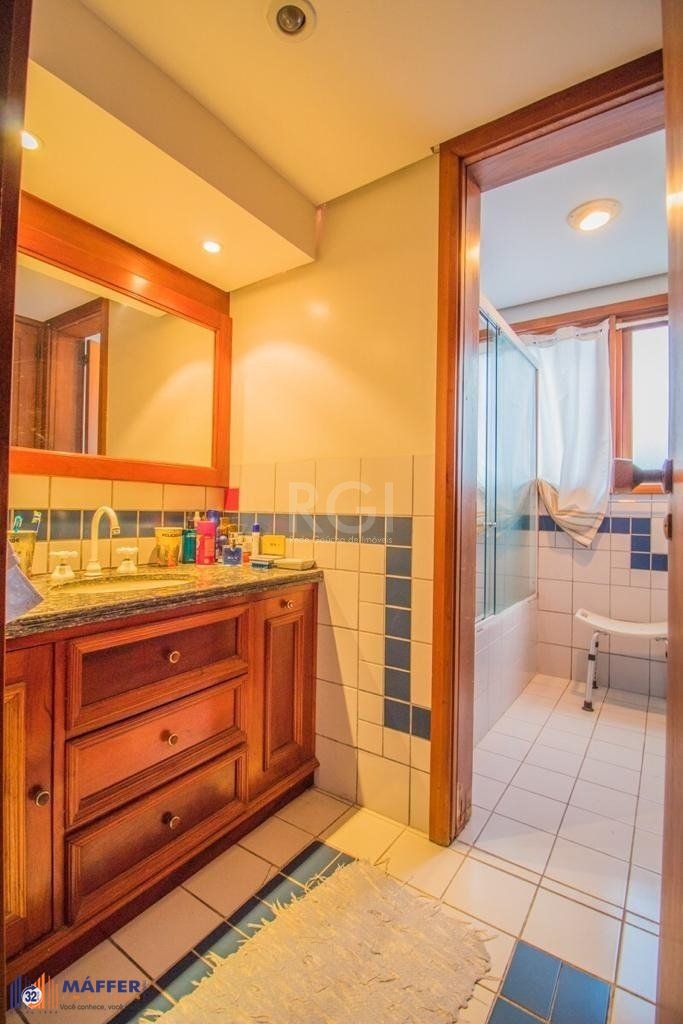 Apartamento, 5 quartos, 670 m² - Foto 11