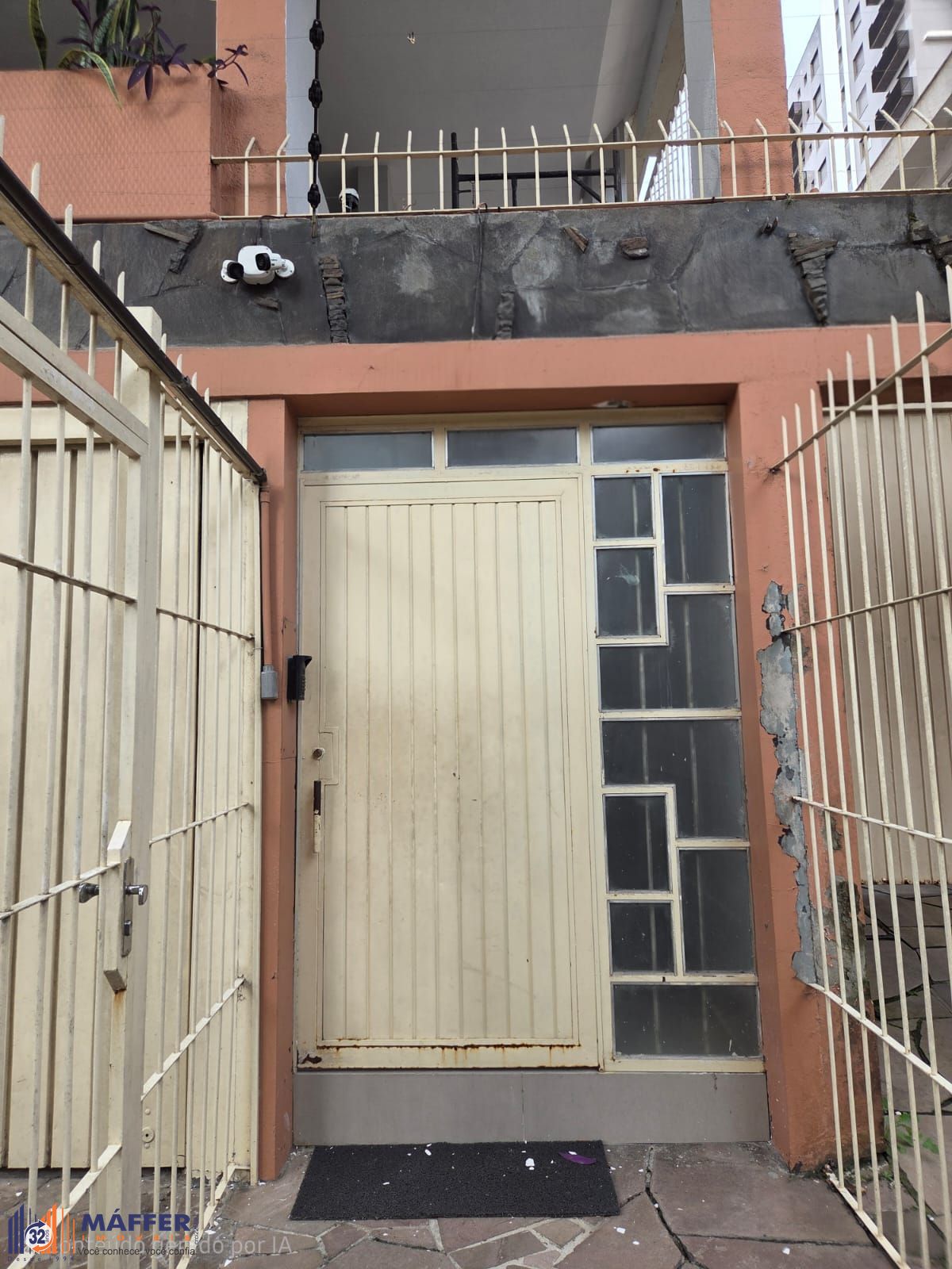Cobertura, 3 quartos, 213 m² - Foto 27