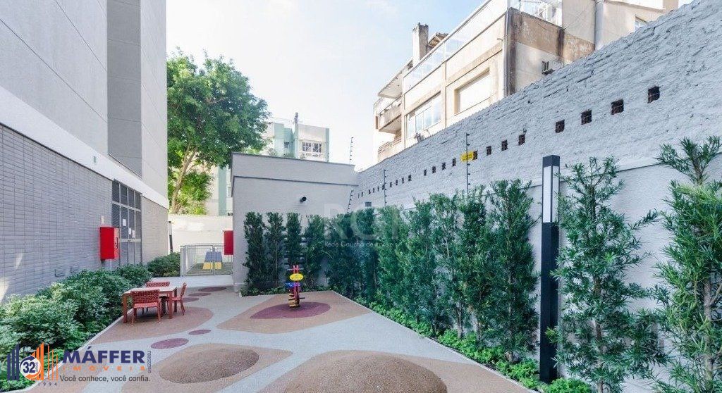 Apartamento, 2 quartos, 64 m² - Foto 14