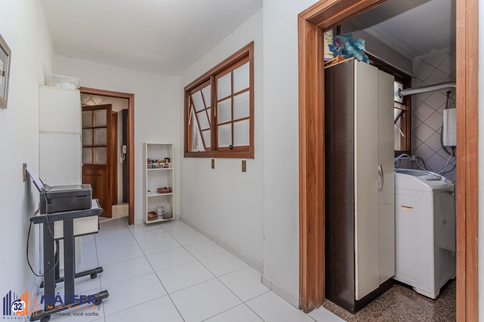 Cobertura, 3 quartos, 292 m² - Foto 29