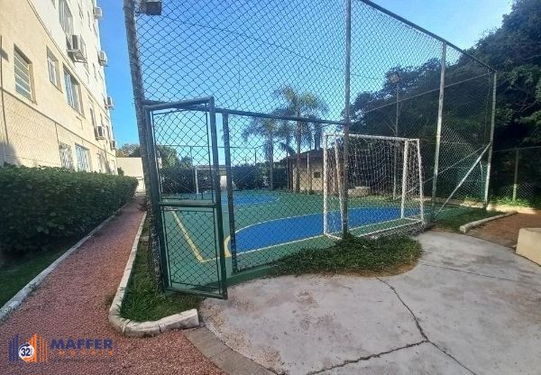 Apartamento, 3 quartos, 61 m² - Foto 37