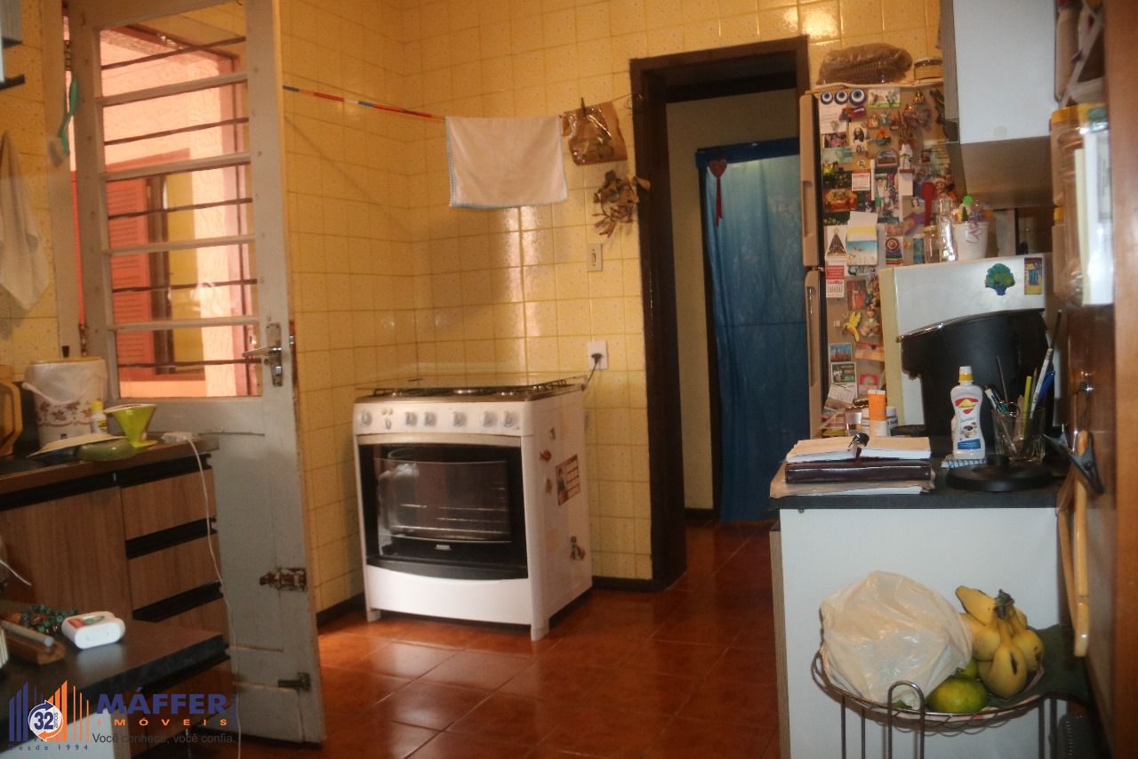 Casa, 7 quartos, 380 m² - Foto 27