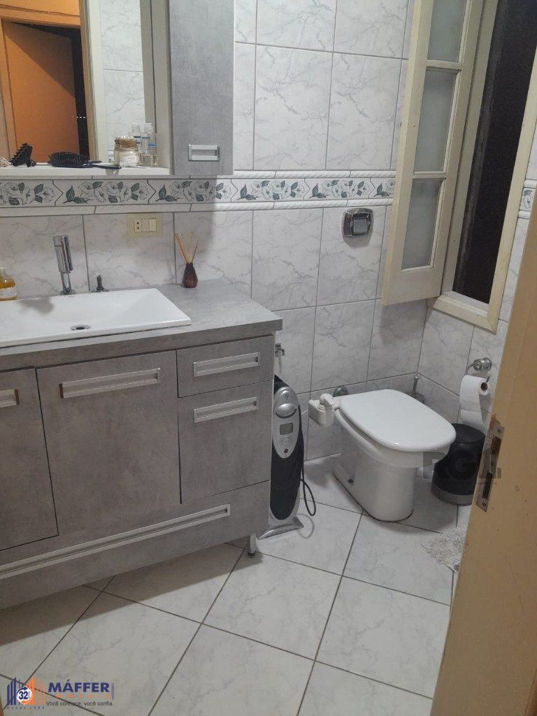 Apartamento, 3 quartos, 92 m² - Foto 16