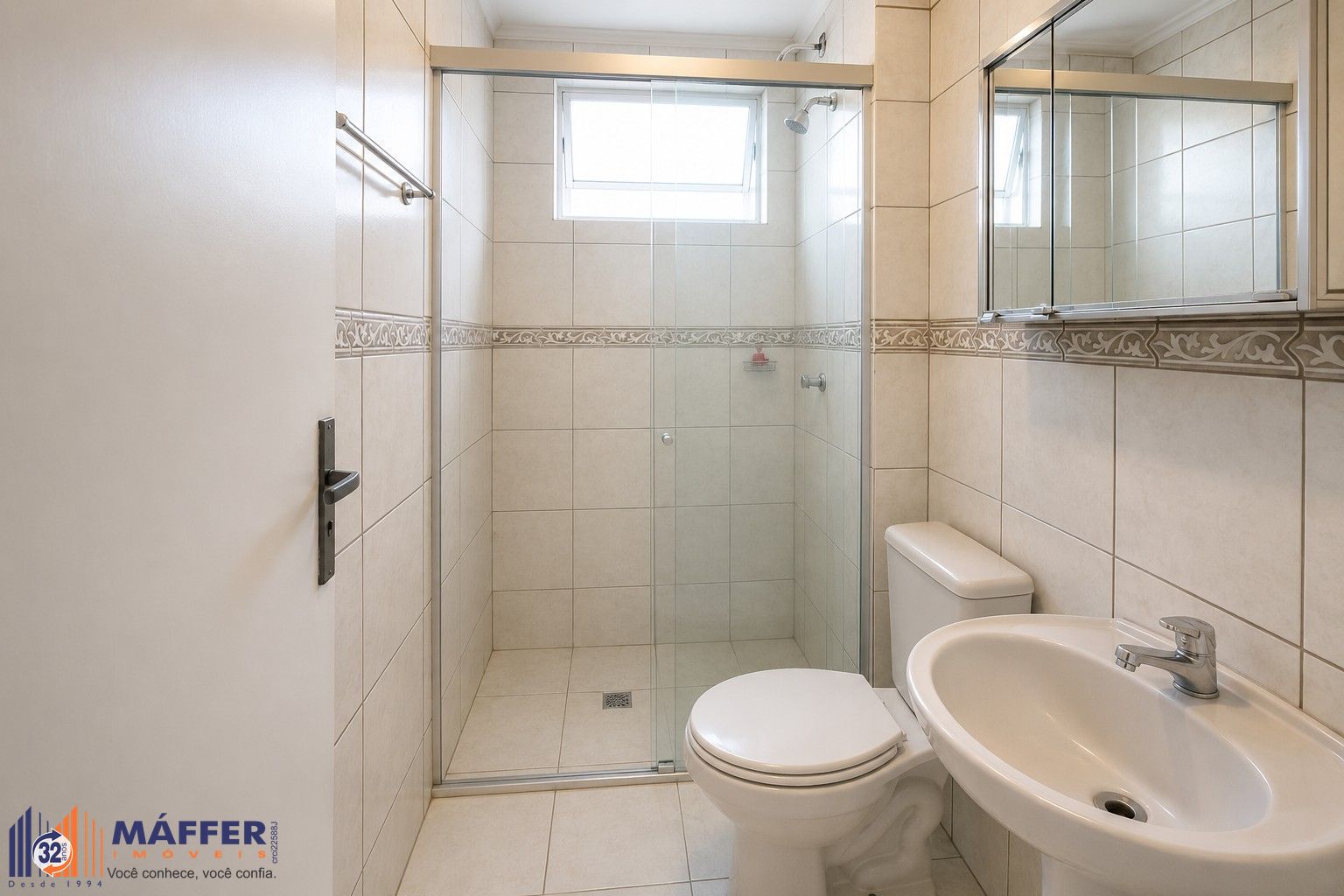 Apartamento, 1 quarto, 42 m² - Foto 10