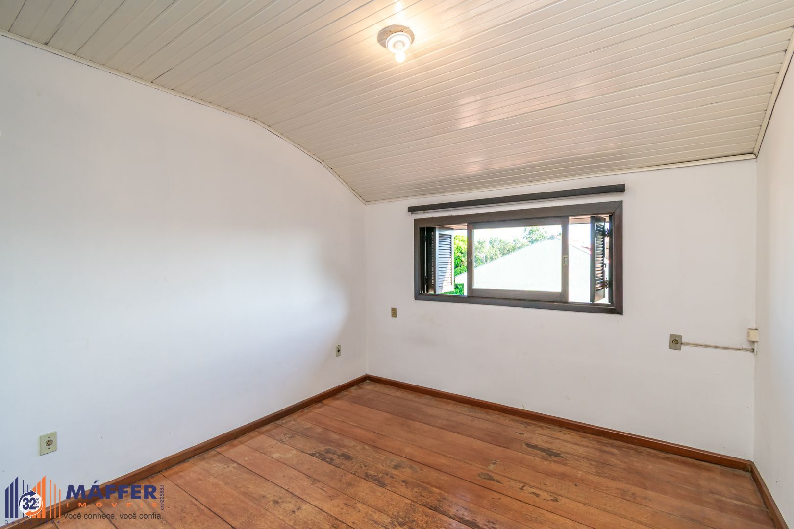 Casa, 5 quartos, 267 m² - Foto 15