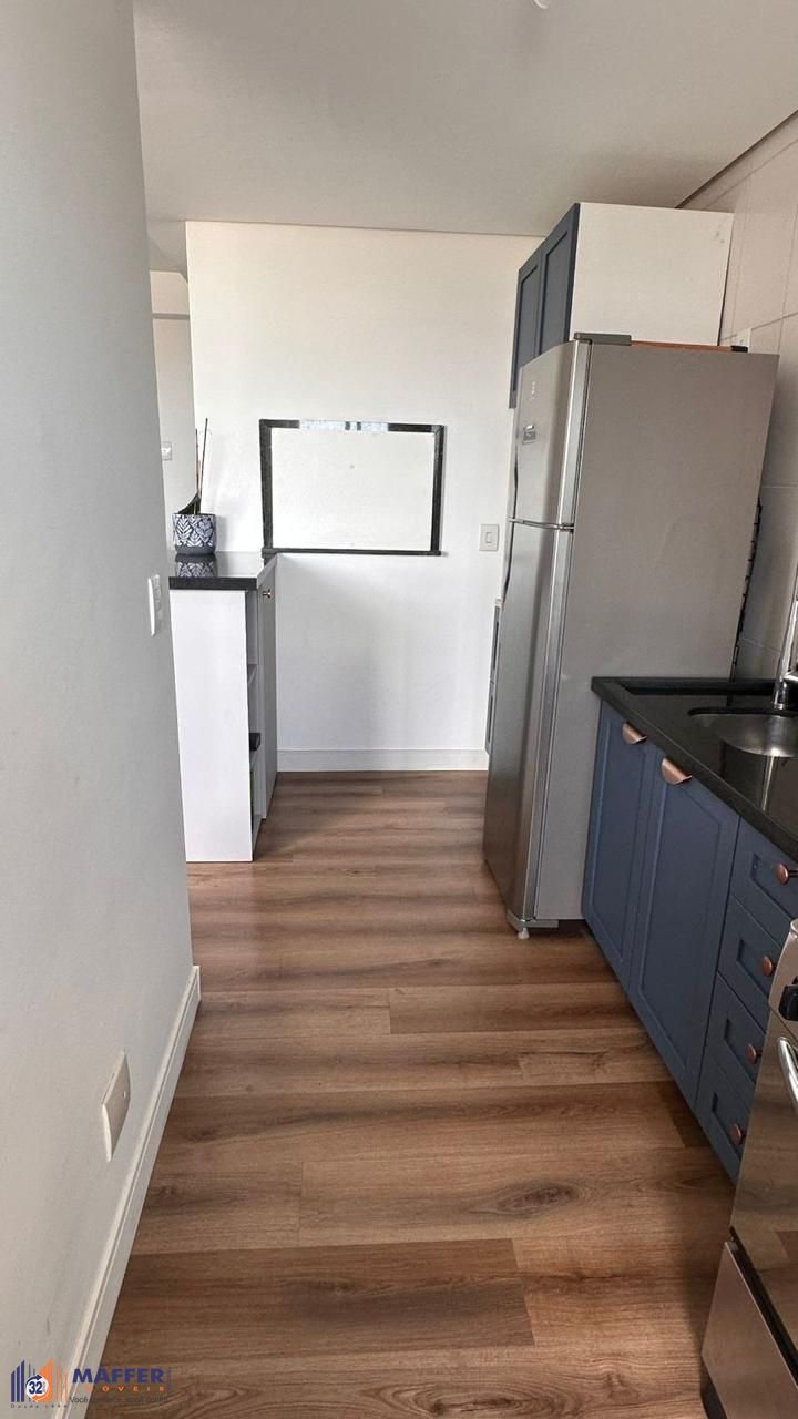 Apartamento, 3 quartos, 74 m² - Foto 22