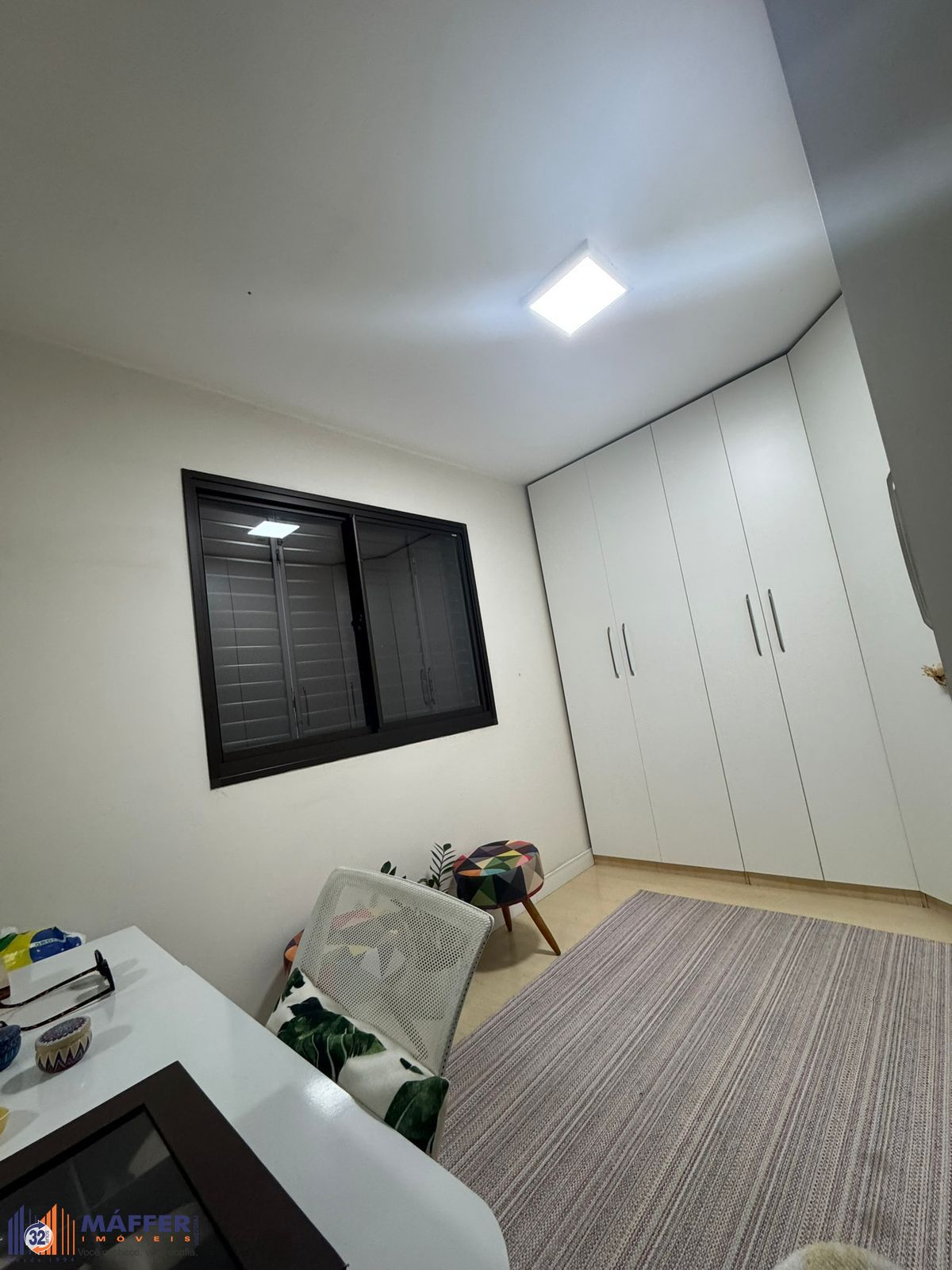Apartamento, 2 quartos, 63 m² - Foto 6