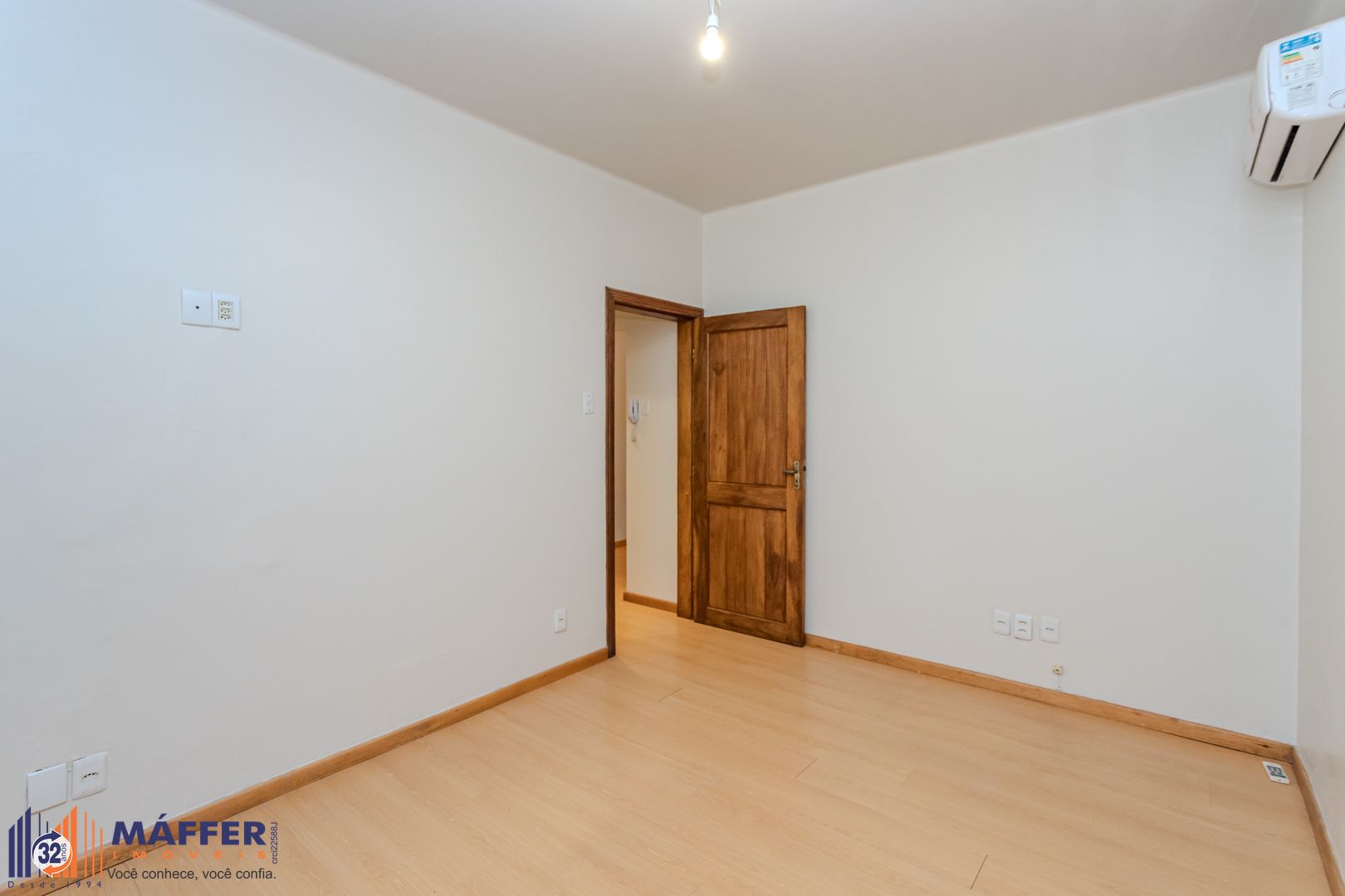 Apartamento, 2 quartos, 70 m² - Foto 13