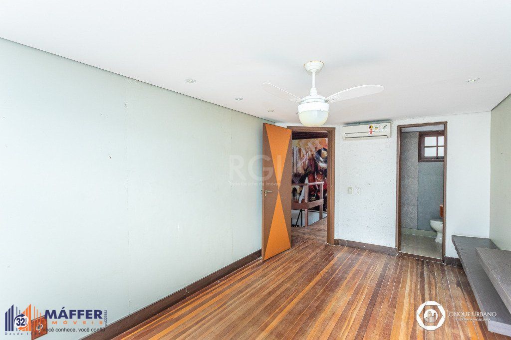 Casa, 4 quartos, 330 m² - Foto 44