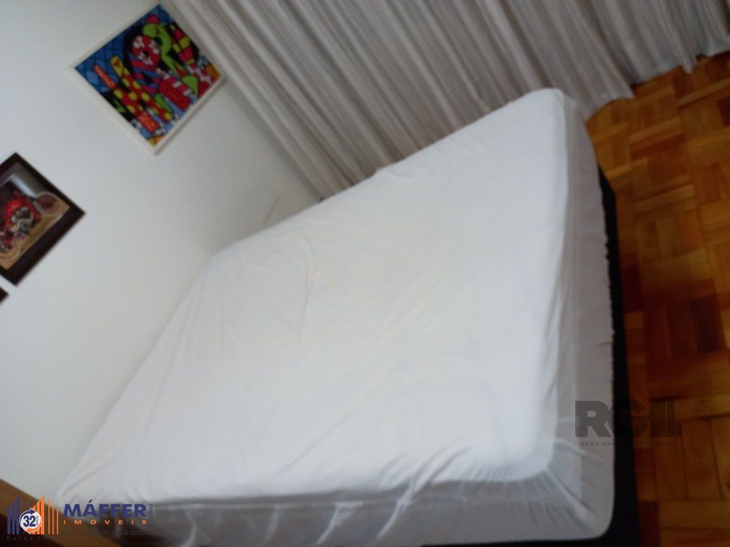 Apartamento, 1 quarto, 53 m² - Foto 13