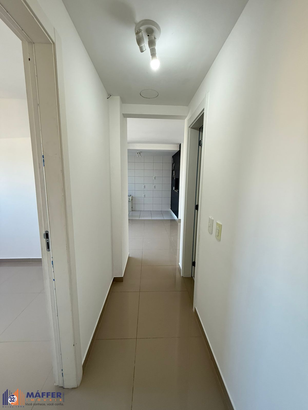 Apartamento, 2 quartos, 62 m² - Foto 8