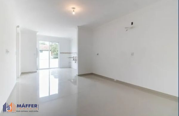 Casa, 3 quartos, 324 m² - Foto 6