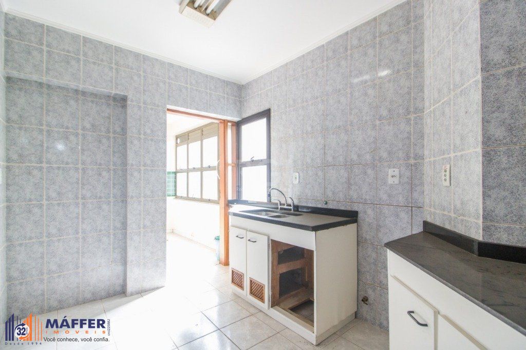 Cobertura, 3 quartos, 142 m² - Foto 11
