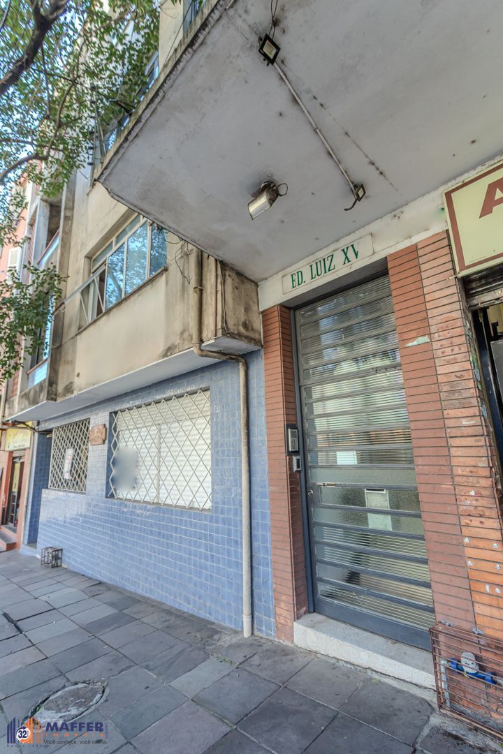 Apartamento, 2 quartos, 83 m² - Foto 24