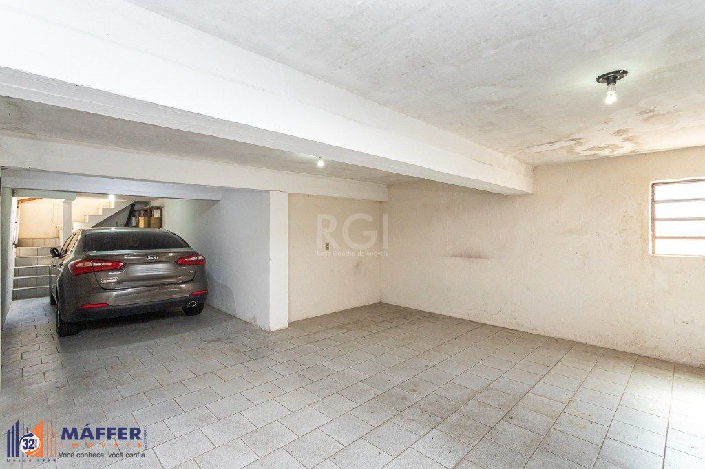 Casa, 3 quartos, 234 m² - Foto 61