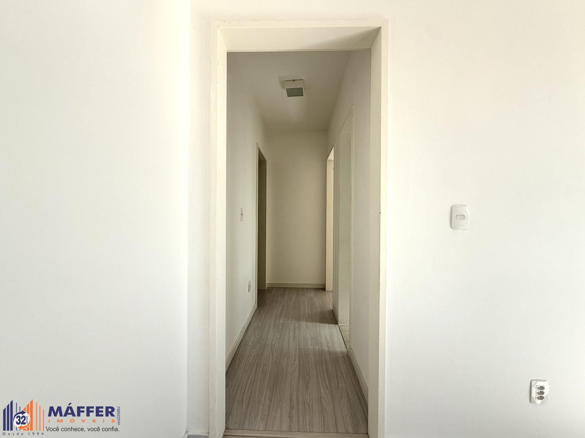 Apartamento, 2 quartos, 80 m² - Foto 12
