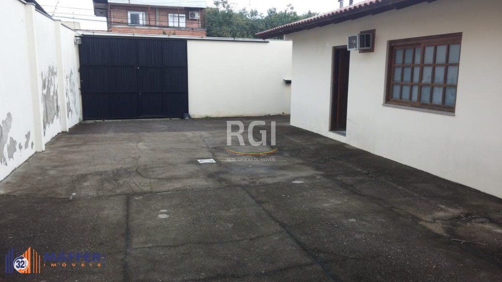 Terreno, à venda, Rio Branco - Canoas — foto 2