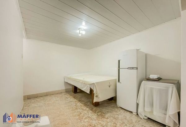 Casa, 3 quartos, 155 m² - Foto 13