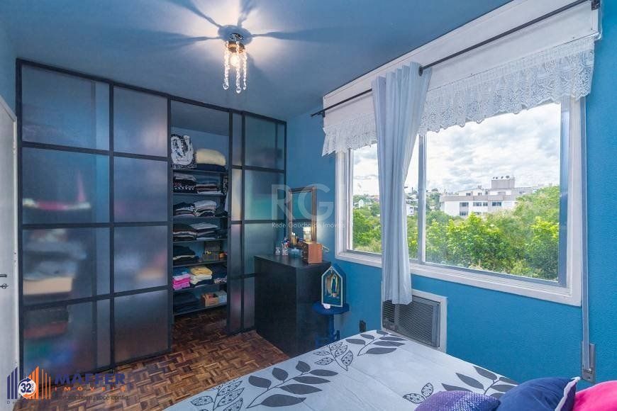 Cobertura, 2 quartos, 114 m² - Foto 12