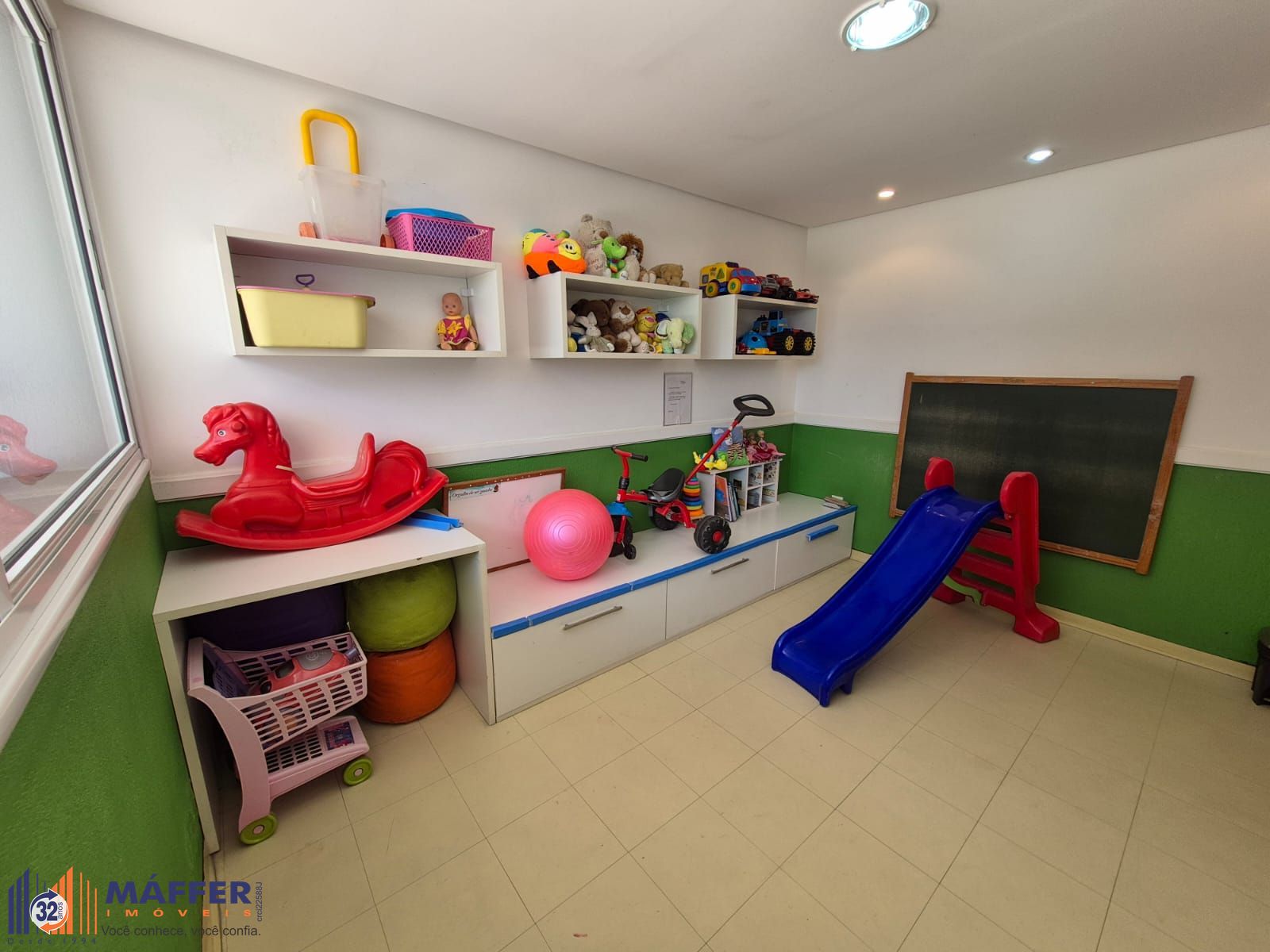 Apartamento, 2 quartos, 69 m² - Foto 45