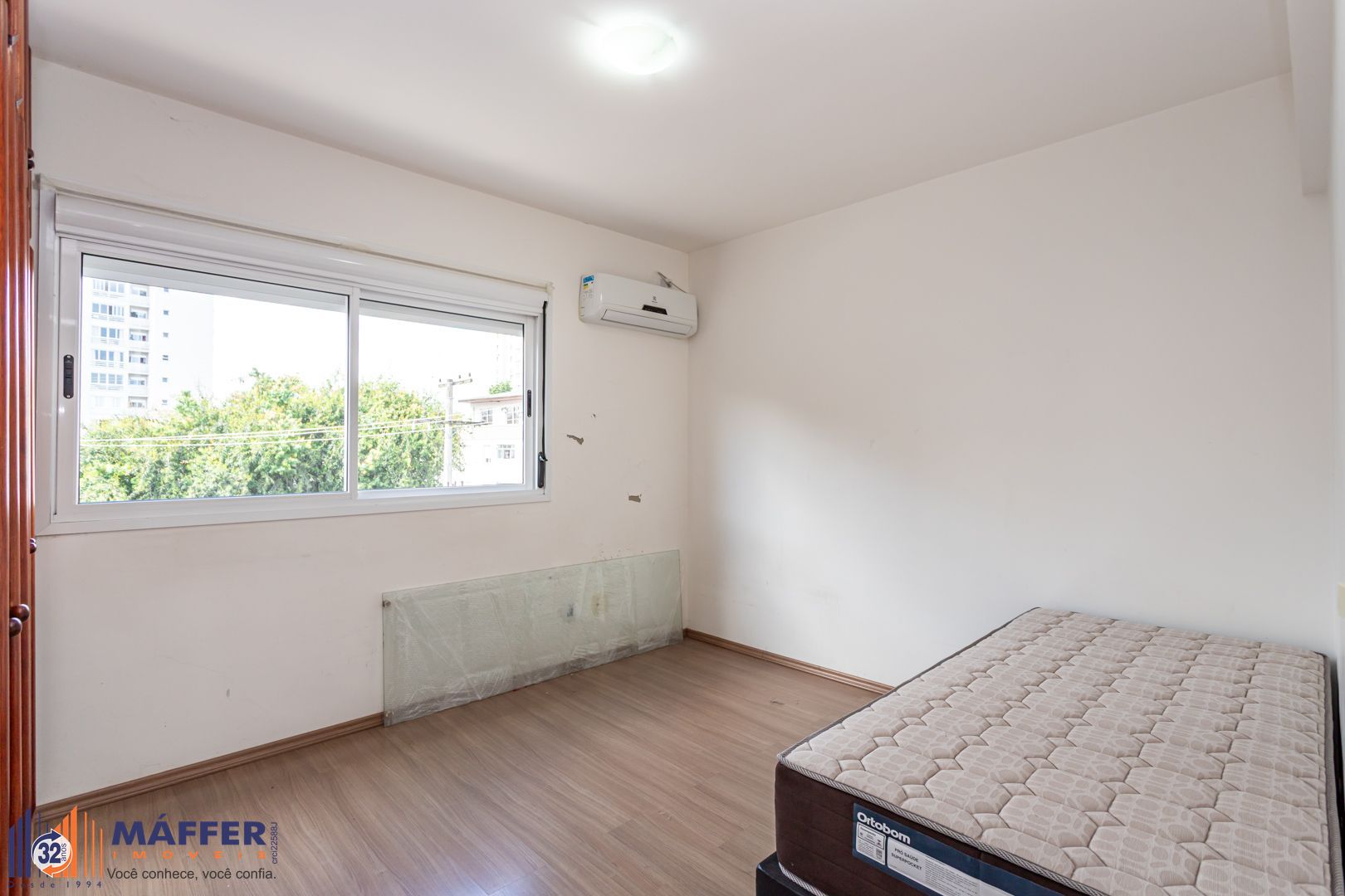 Apartamento, 2 quartos, 70 m² - Foto 19