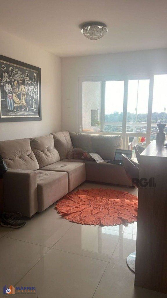 Apartamento, 3 quartos, 79 m² - Foto 25