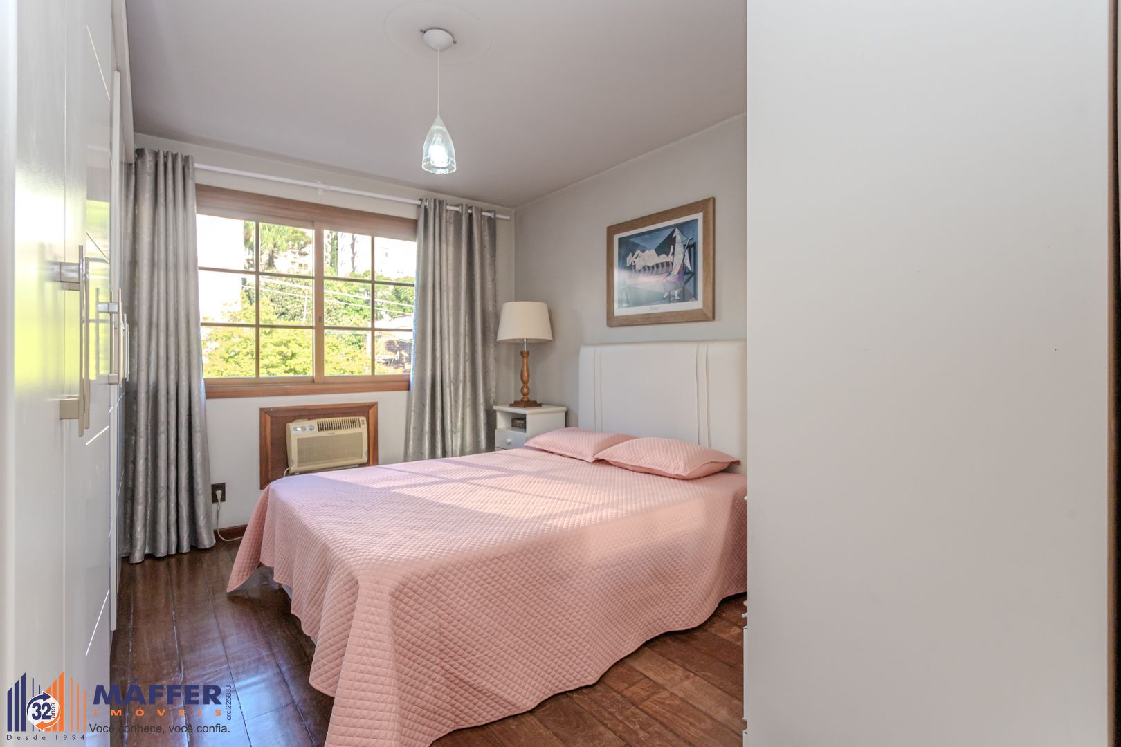 Cobertura, 3 quartos, 292 m² - Foto 10