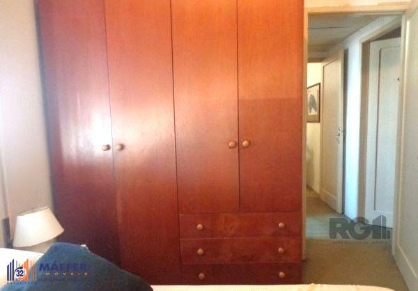 Apartamento, 2 quartos, 64 m² - Foto 10