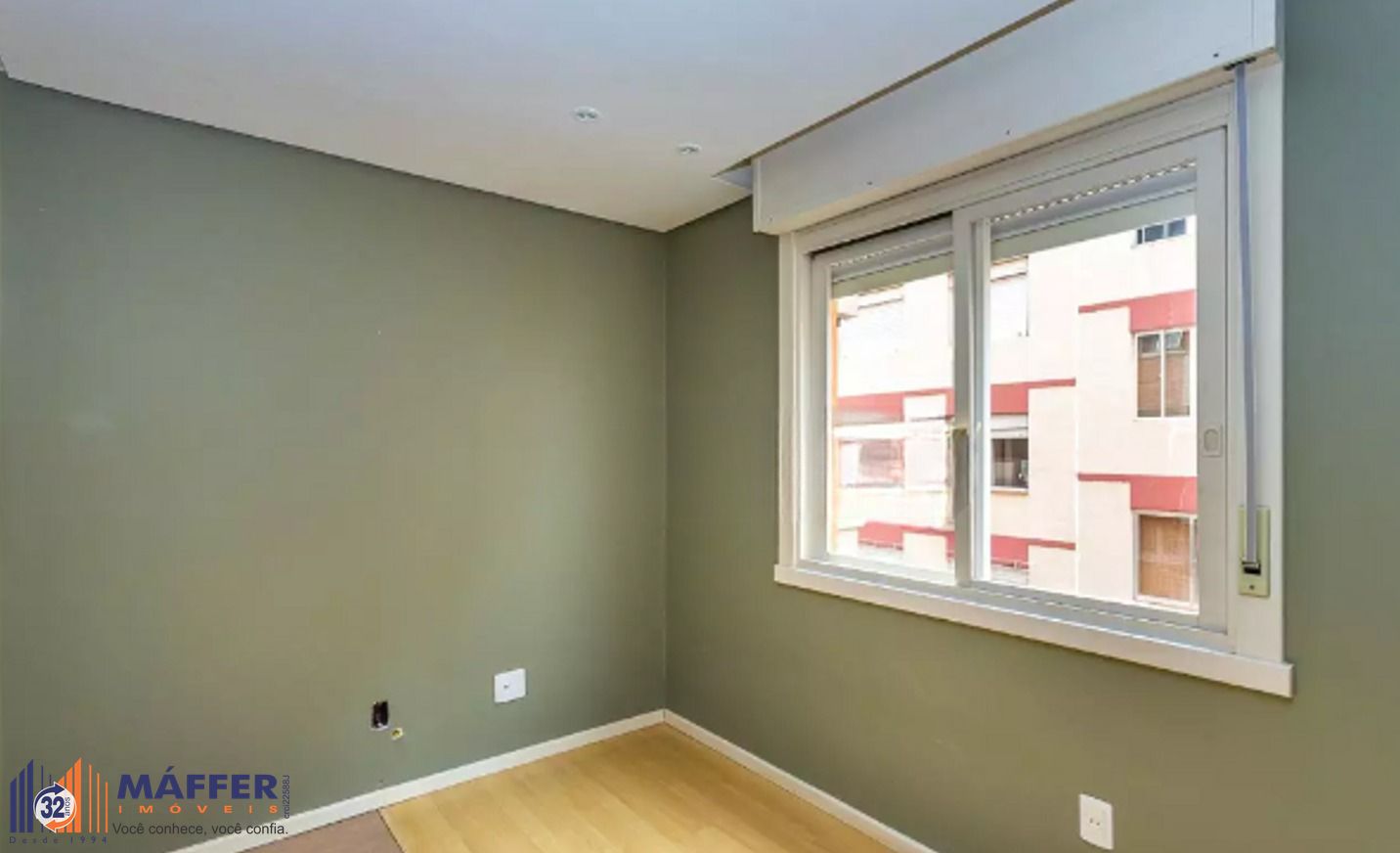 Apartamento, 2 quartos, 62 m² - Foto 14