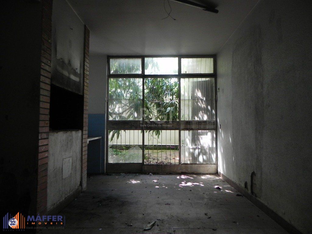 Casa, 4 quartos, 110 m² - Foto 16